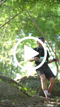 BIB:  <button type="button" onclick="openModal(27926948)" class="btn btn-primary btn-sm float-right" data-toggle="modal" data-target=".modal-high-quality">
                <i class="fa fa-download"></i> Download
                </button>